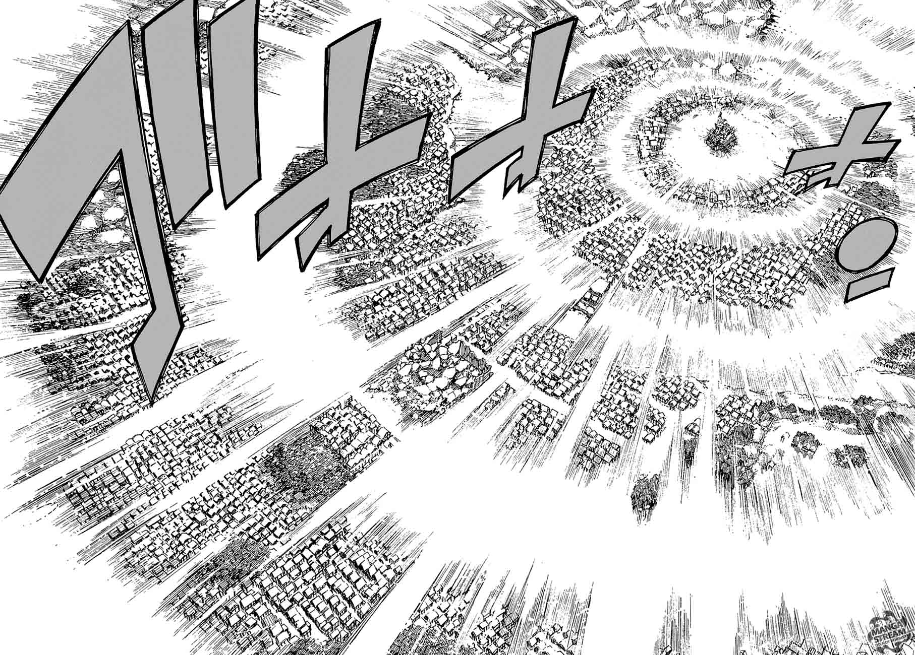 Fairy Tail 532 22