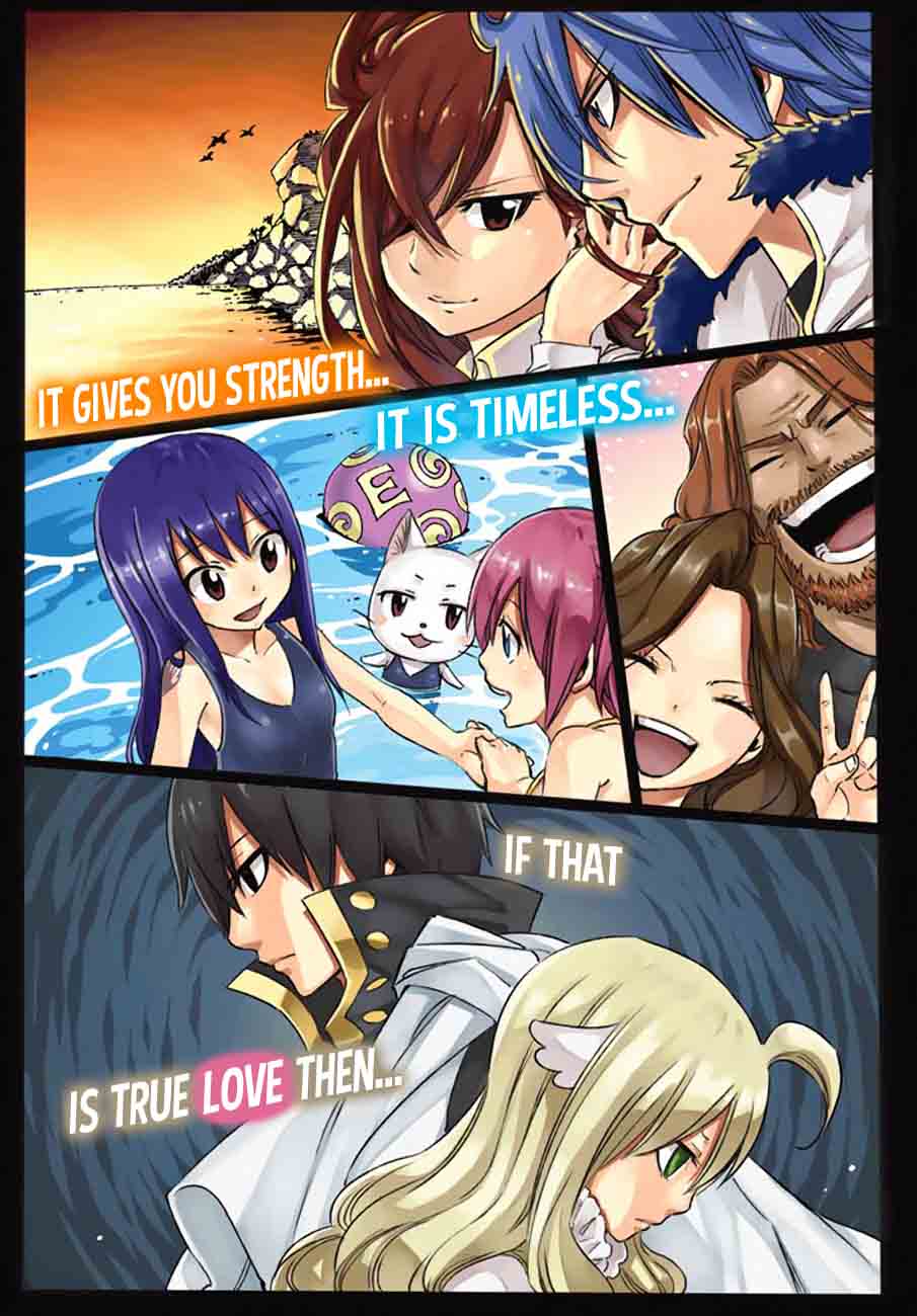 Fairy Tail 532 4