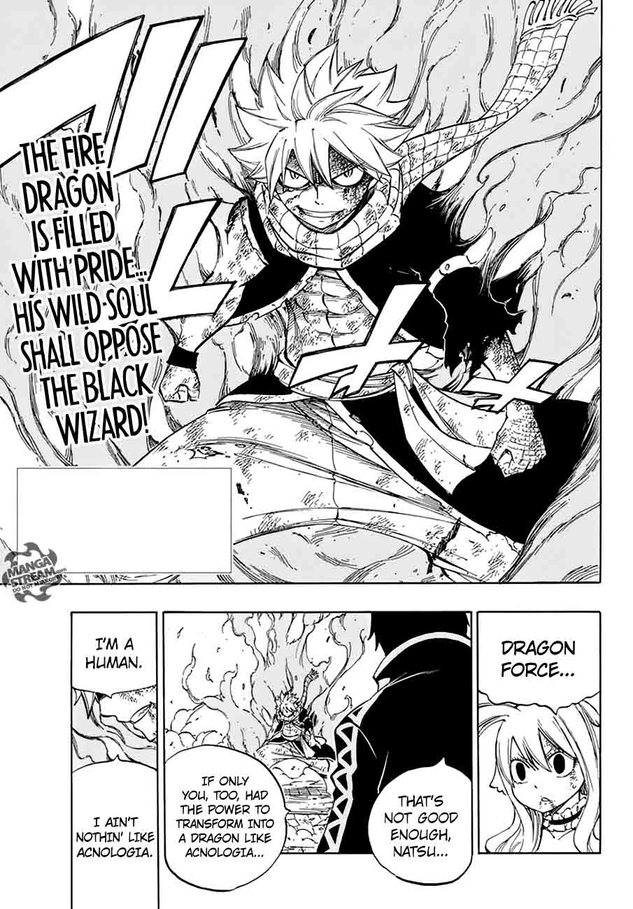 Fairy Tail 532 5