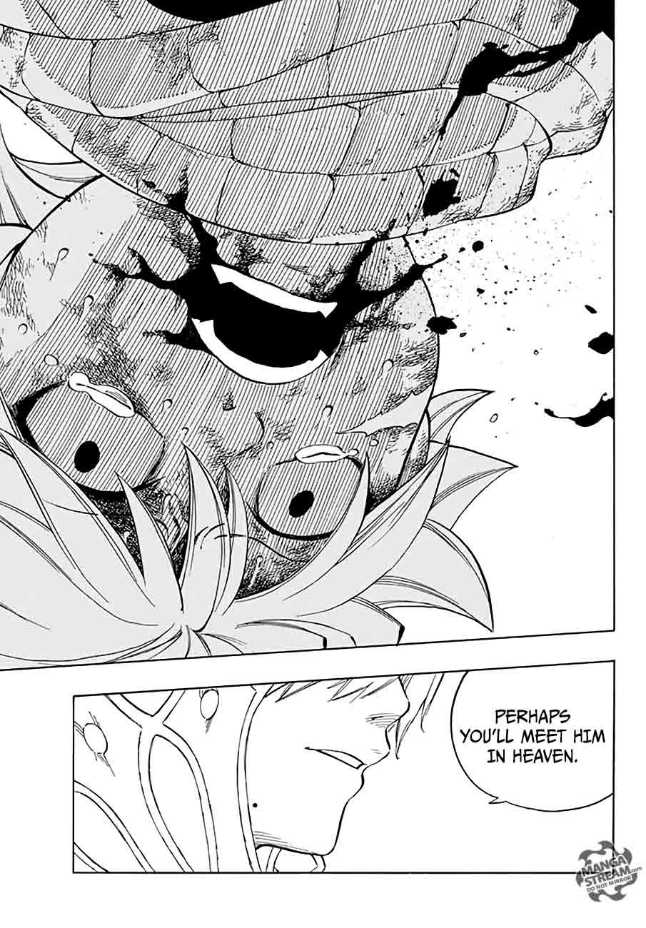 Fairy Tail 533 18