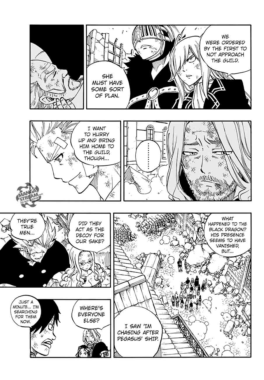 Fairy Tail 533 3