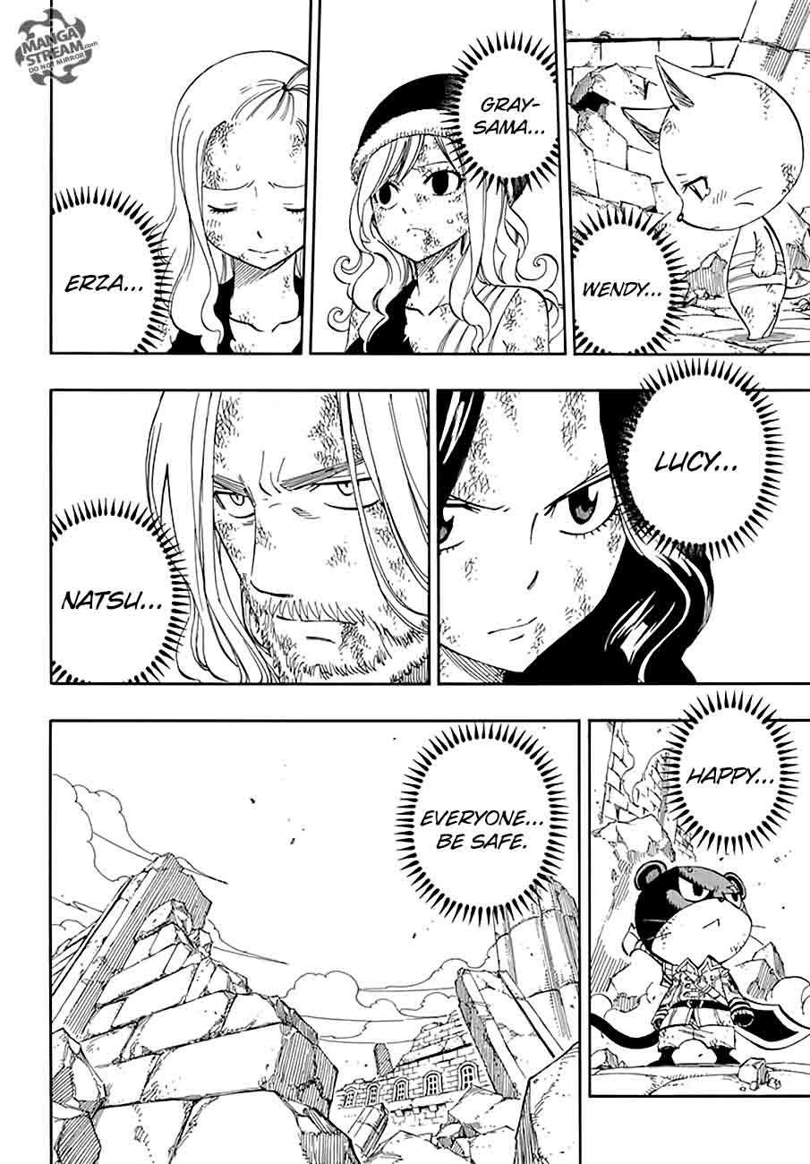 Fairy Tail 533 4