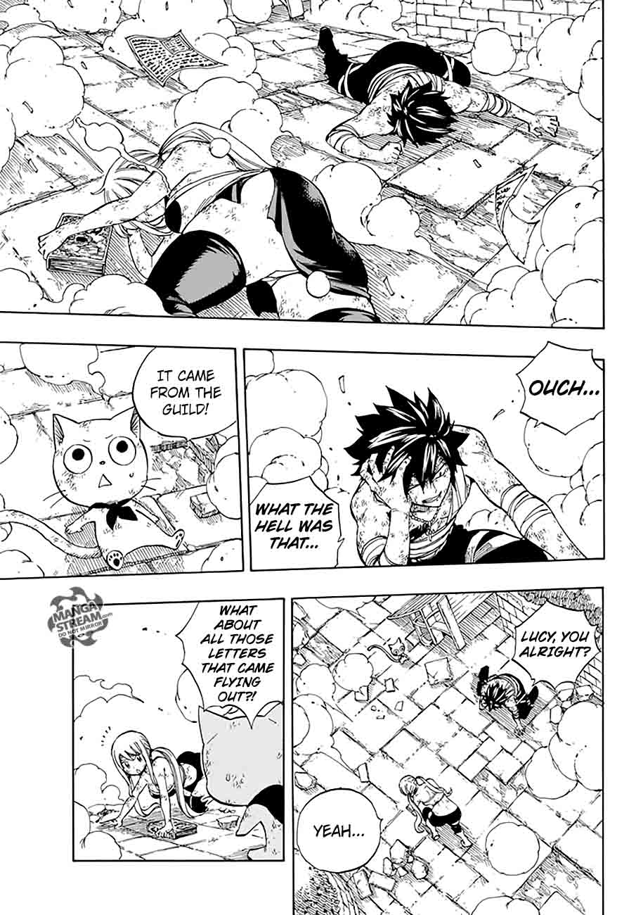 Fairy Tail 533 5