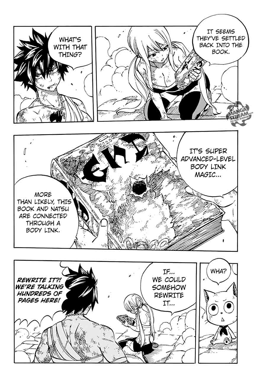 Fairy Tail 533 6