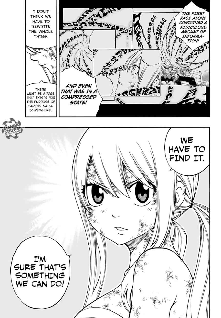 Fairy Tail 533 7
