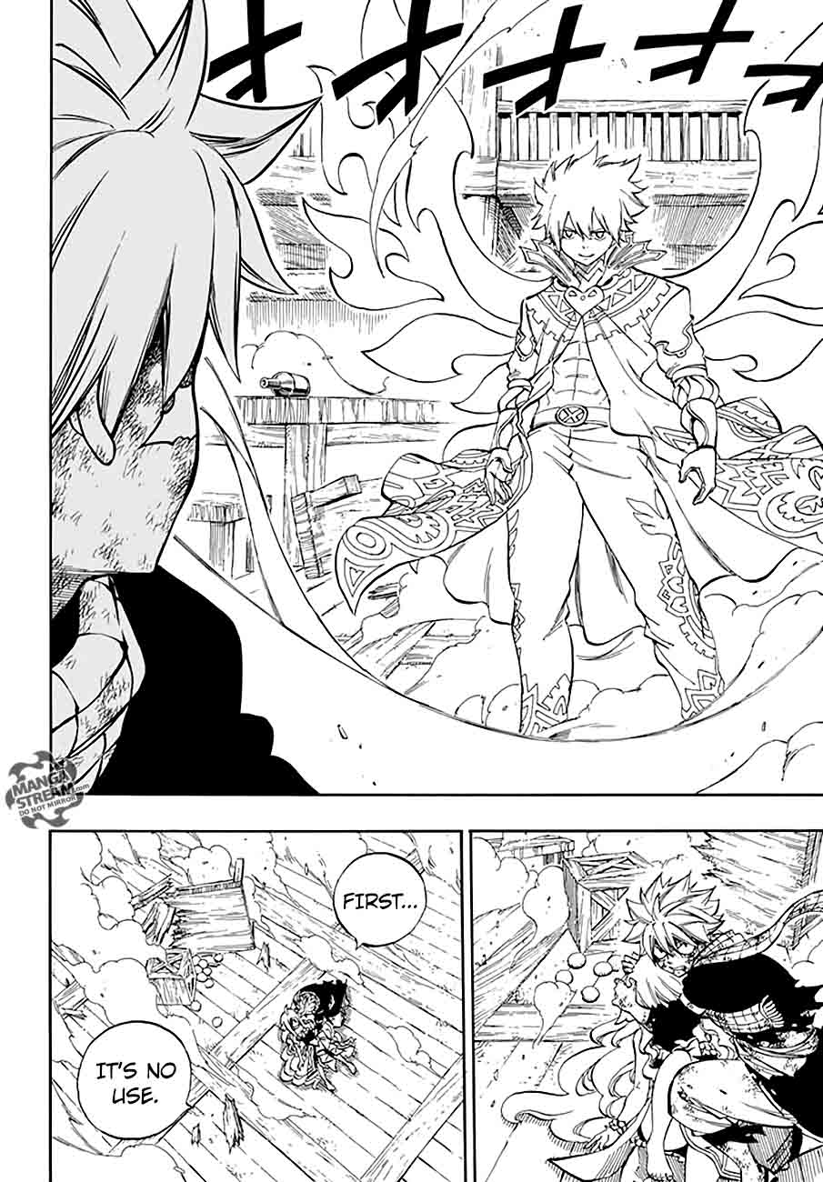 Fairy Tail 533 8