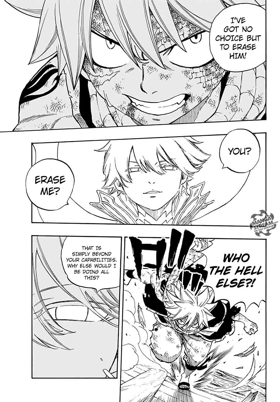 Fairy Tail 533 9