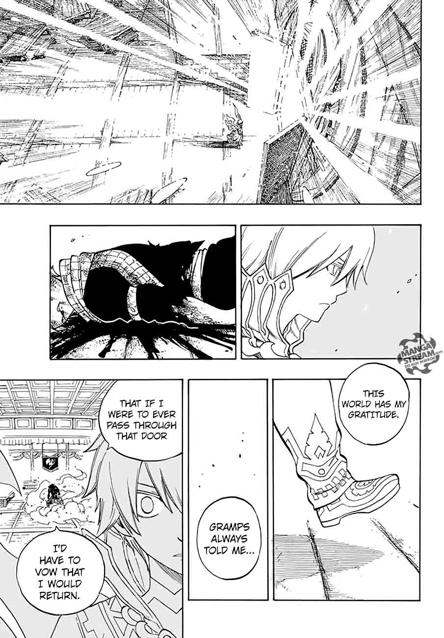 Fairy Tail 534 17
