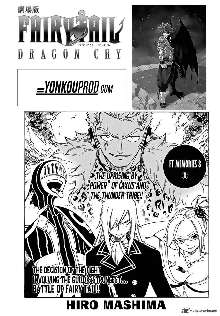 Fairy Tail 535 1