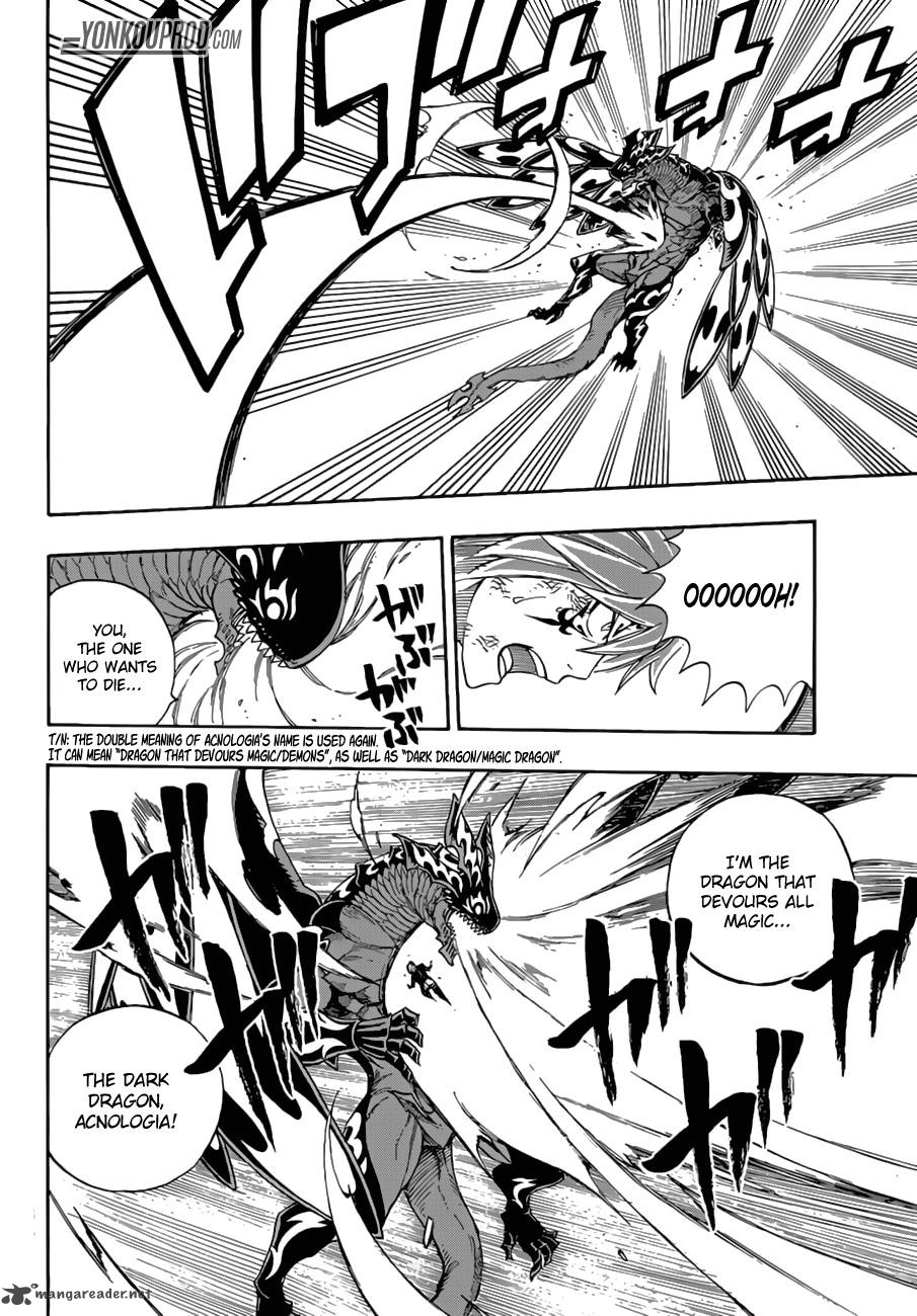 Fairy Tail 535 12
