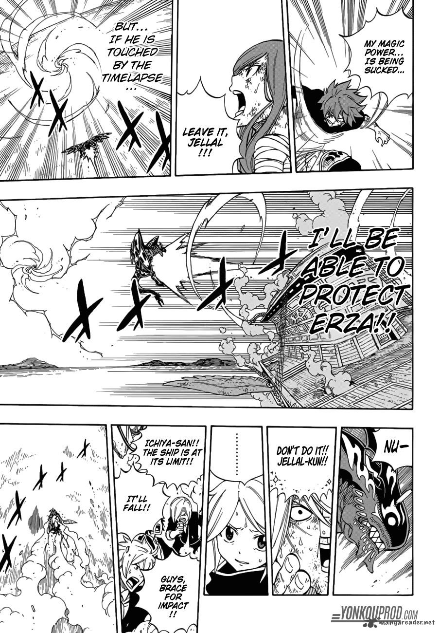 Fairy Tail 535 13