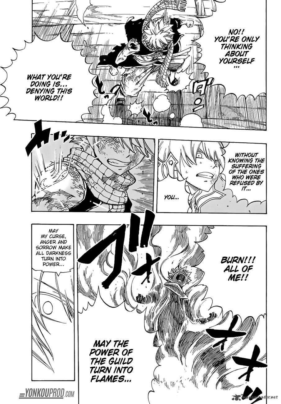 Fairy Tail 535 17