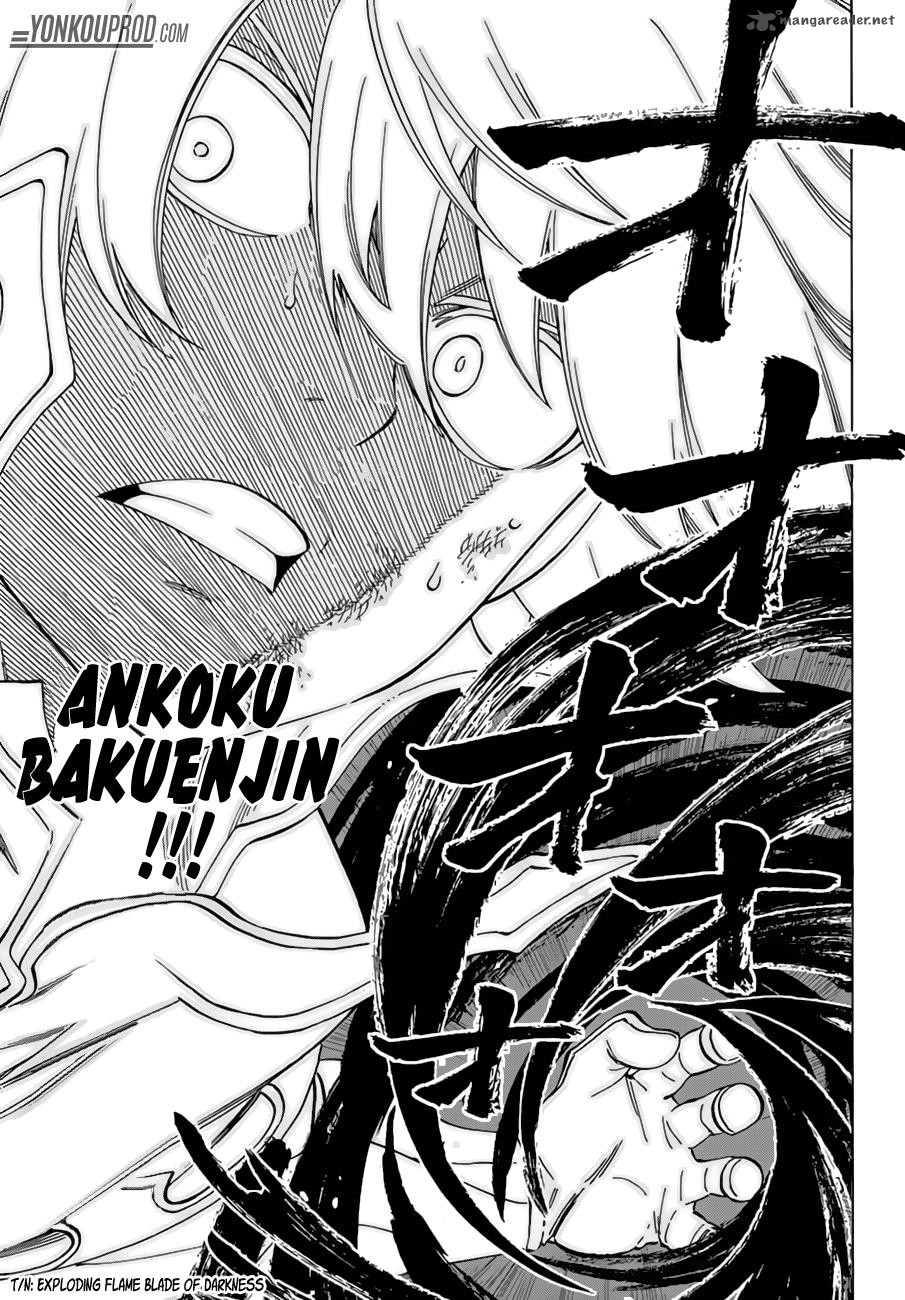 Fairy Tail 535 19