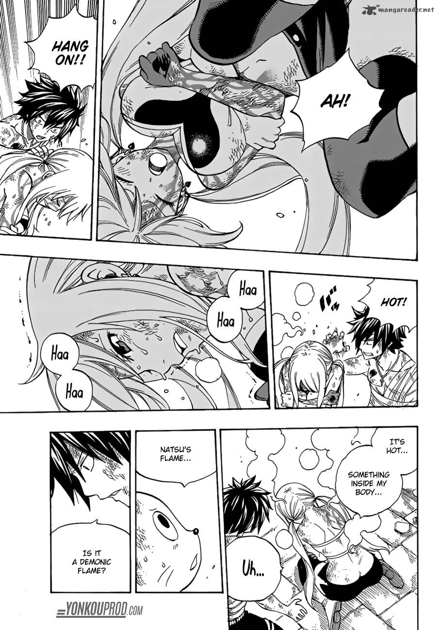 Fairy Tail 535 3