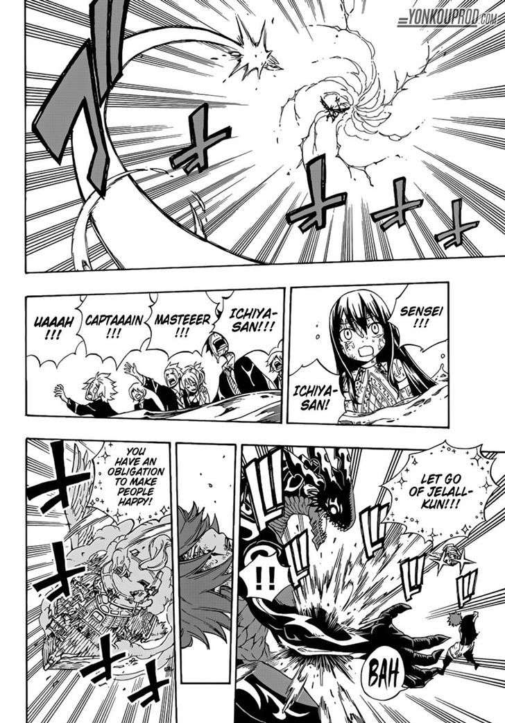 Fairy Tail 536 10