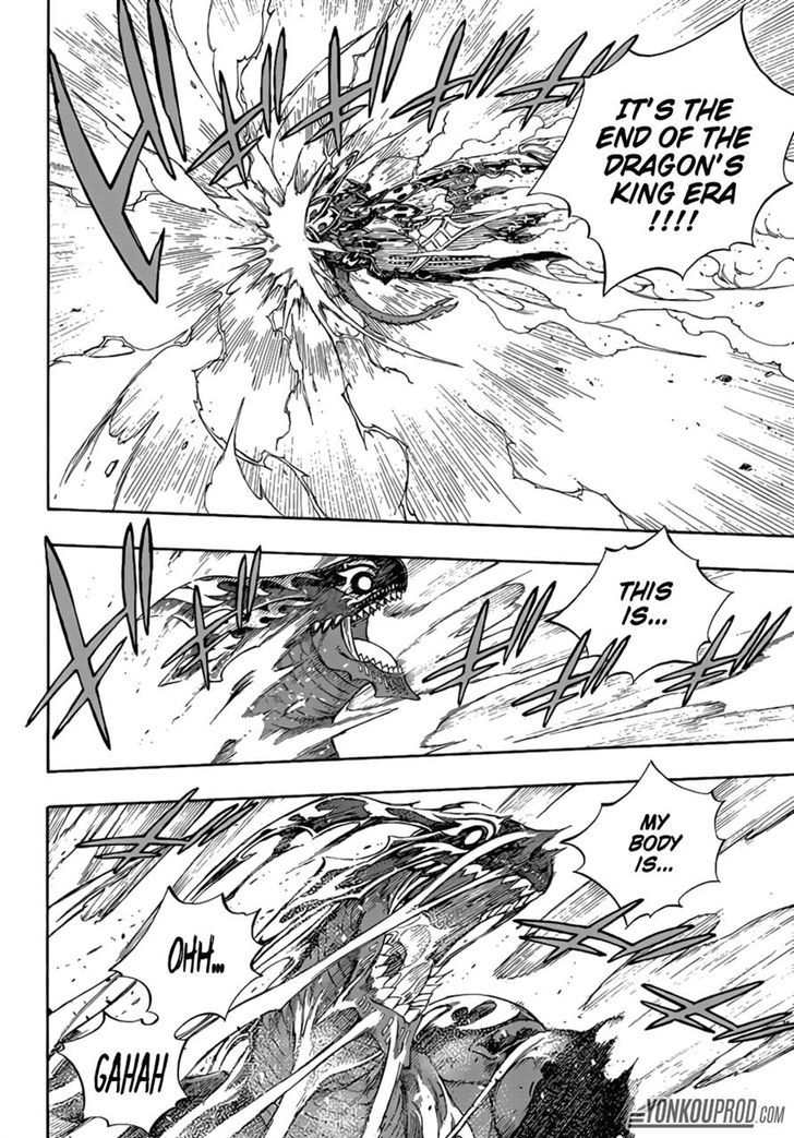 Fairy Tail 536 12