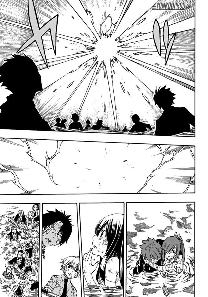 Fairy Tail 536 16