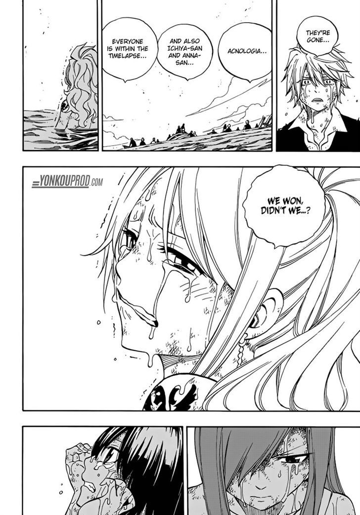 Fairy Tail 536 17