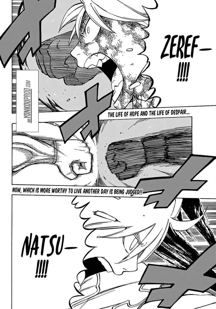 Fairy Tail 536 2