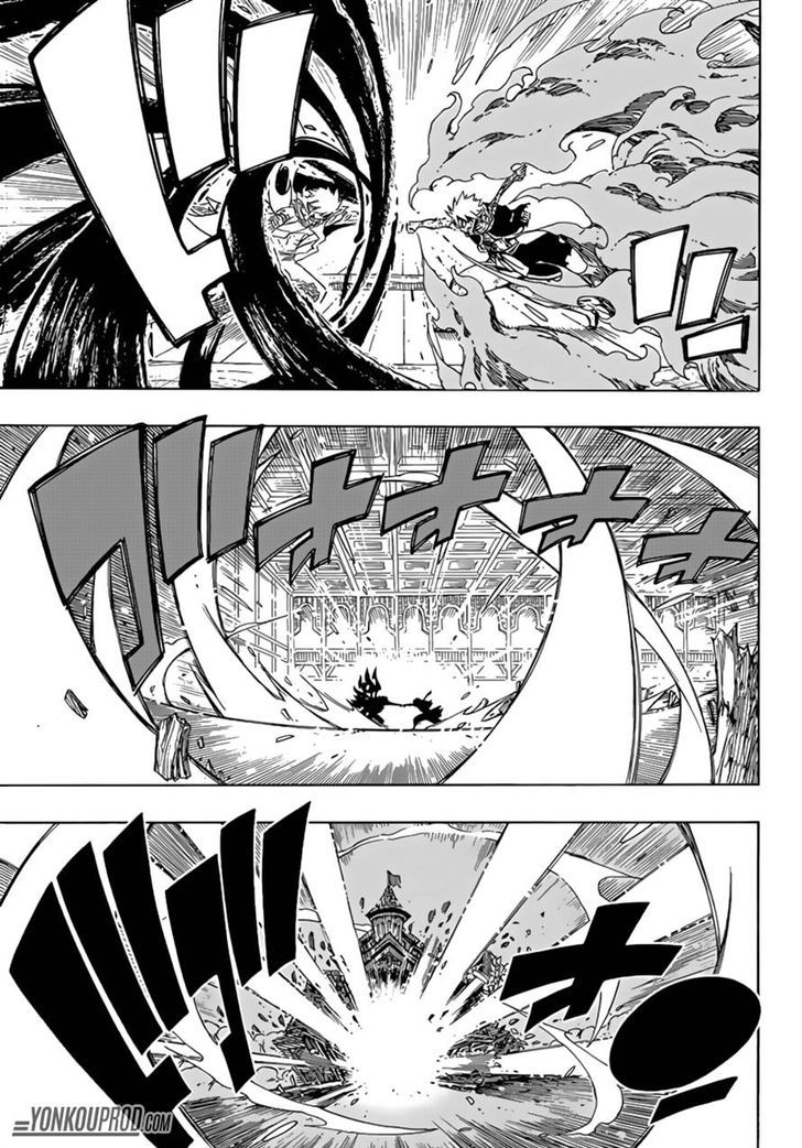 Fairy Tail 536 3