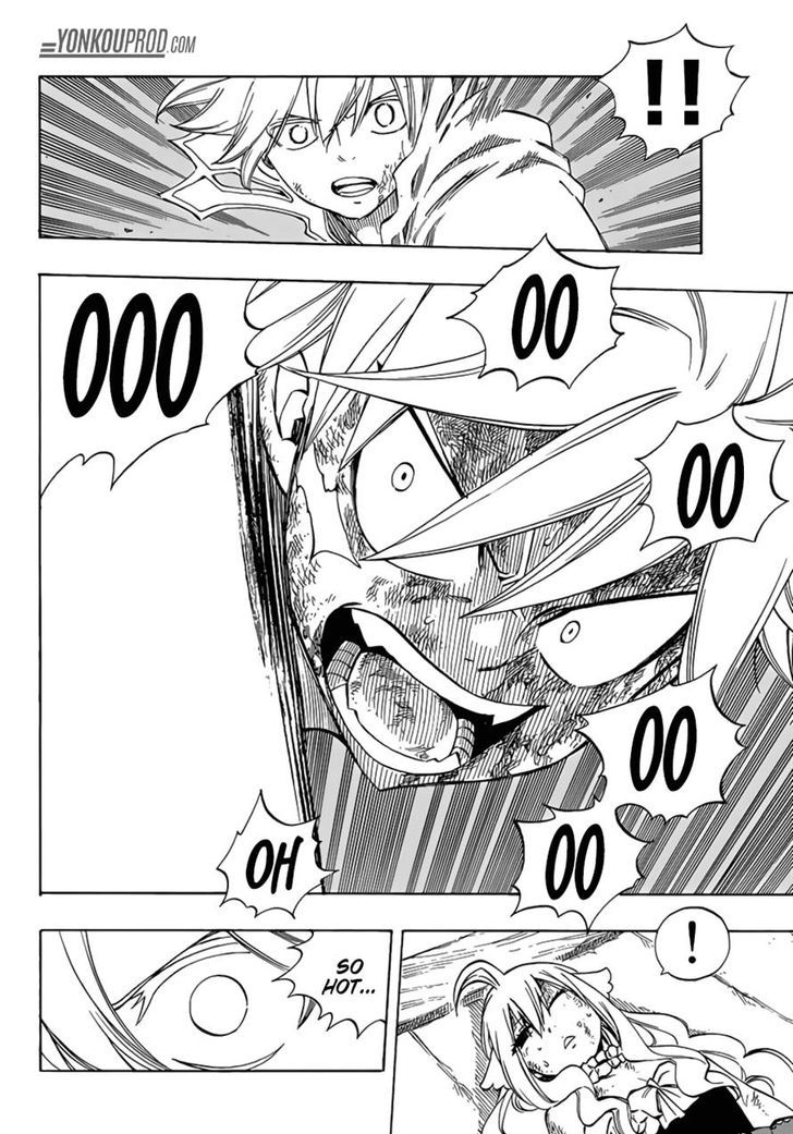 Fairy Tail 536 4