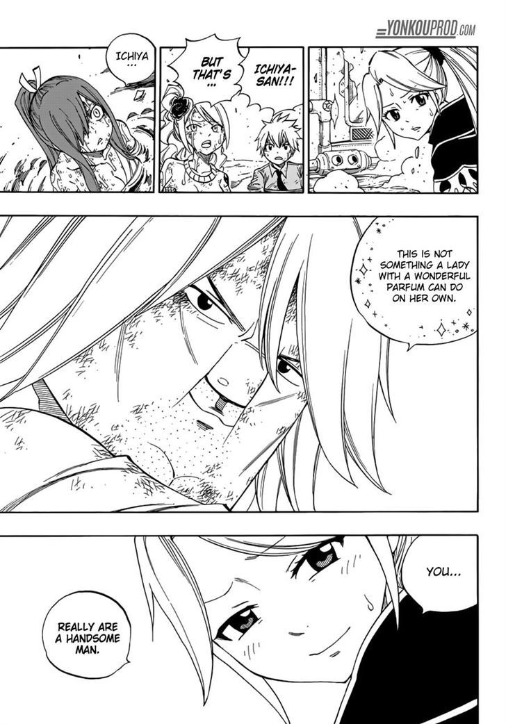 Fairy Tail 536 9