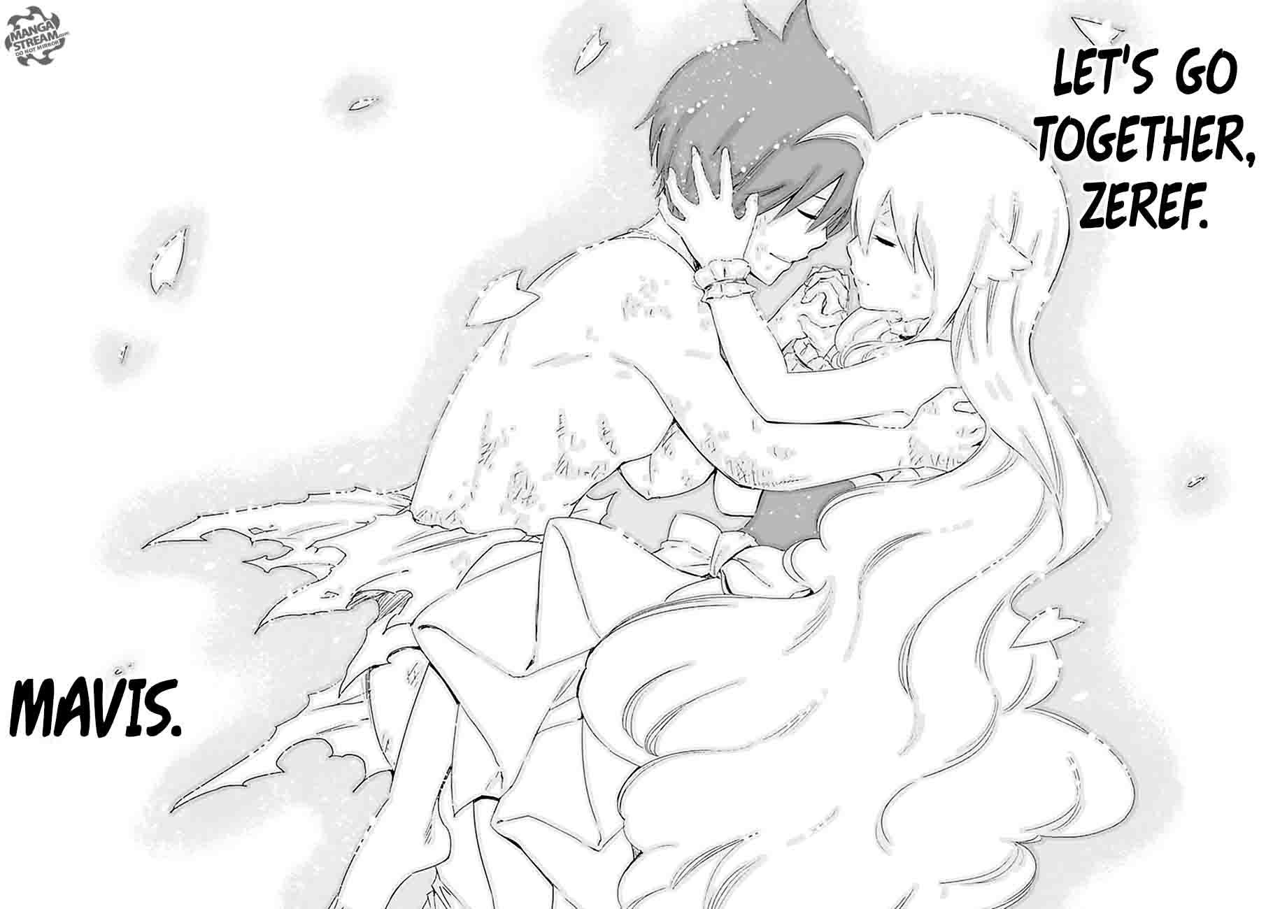 Fairy Tail 537 14