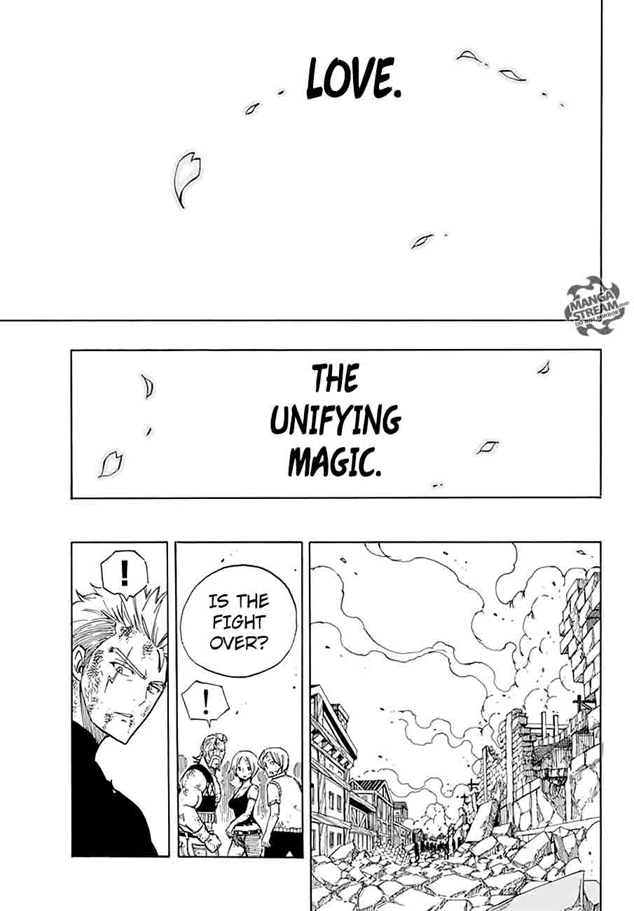 Fairy Tail 537 16
