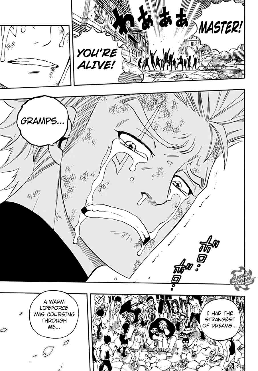 Fairy Tail 537 18
