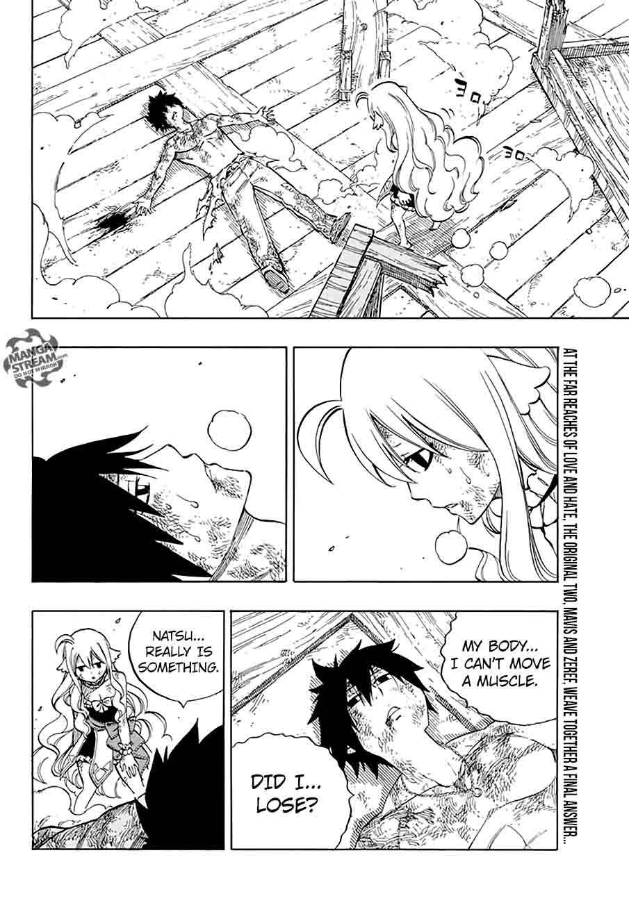Fairy Tail 537 2