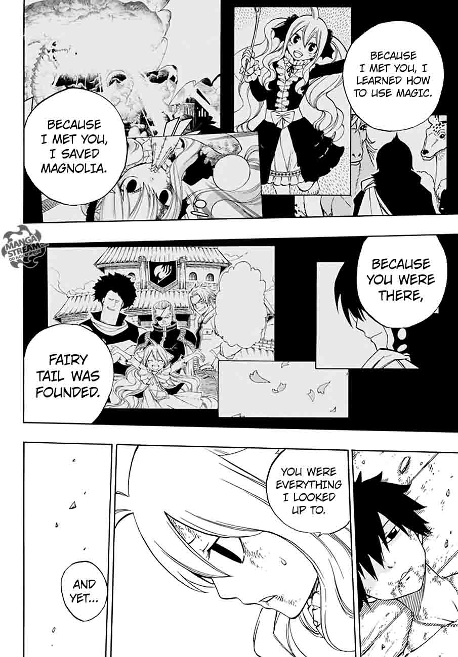 Fairy Tail 537 6