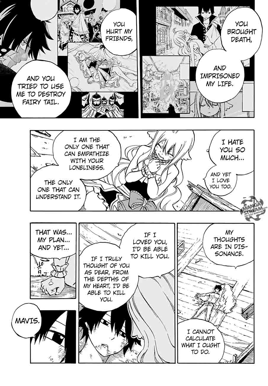 Fairy Tail 537 7