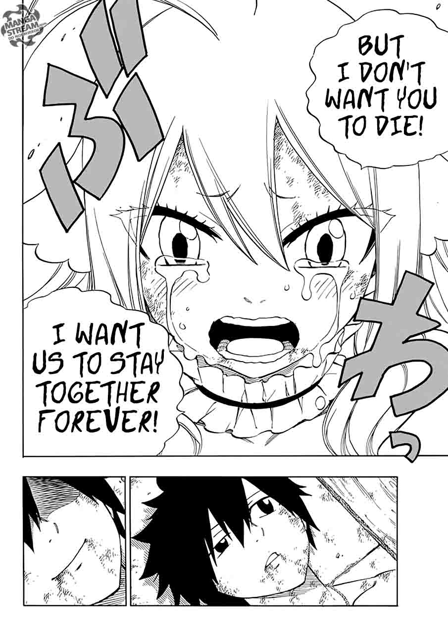 Fairy Tail 537 8