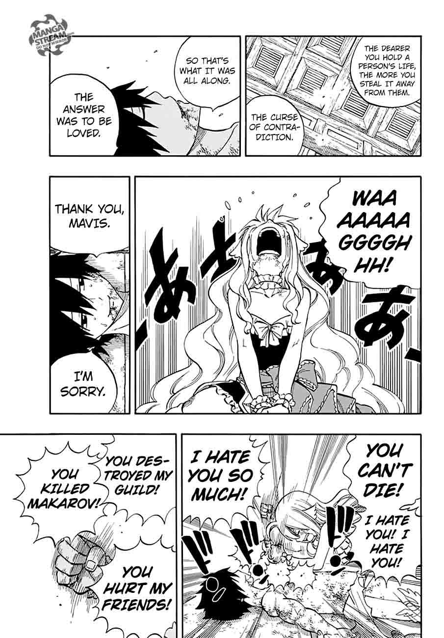Fairy Tail 537 9