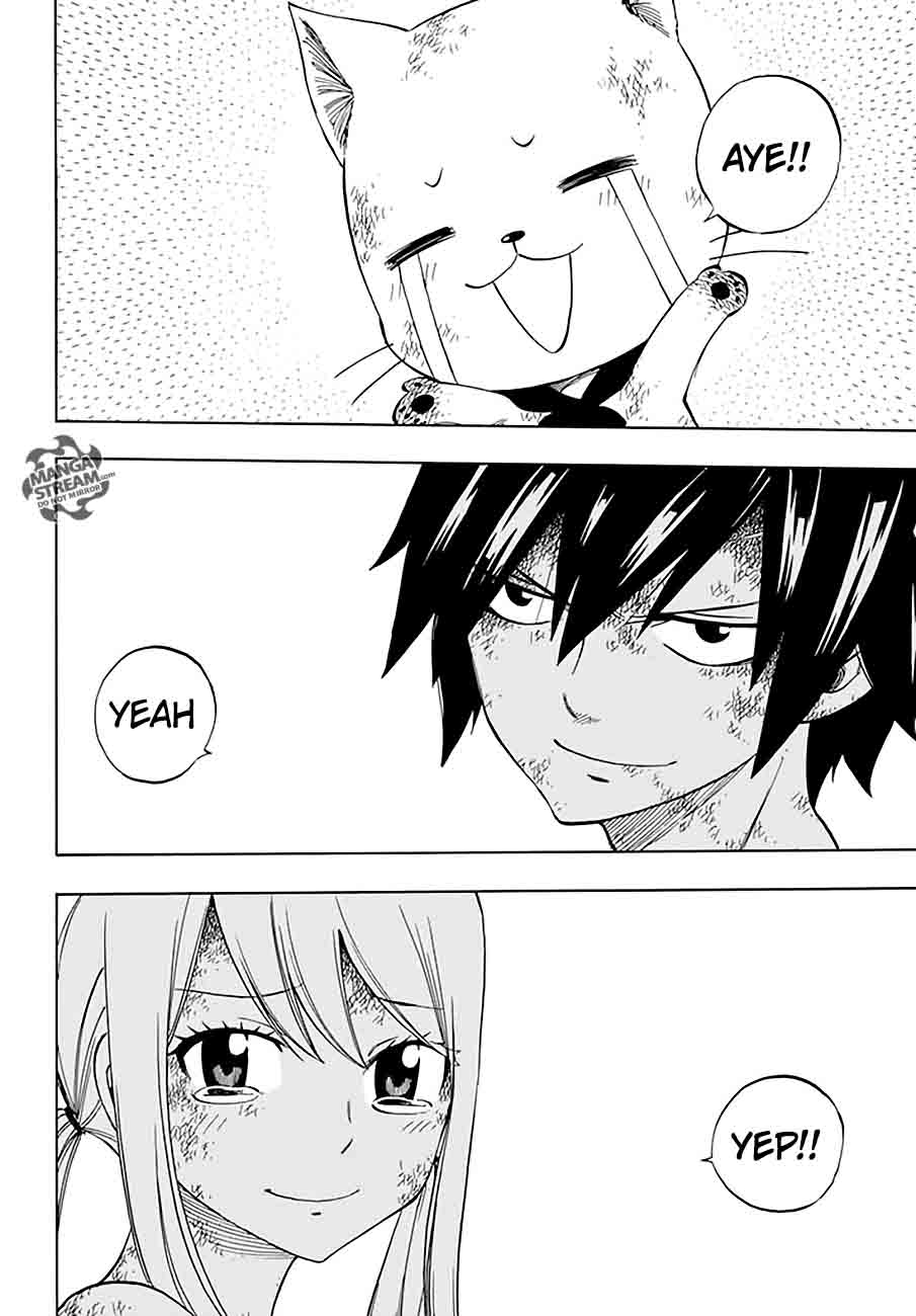 Fairy Tail 538 12