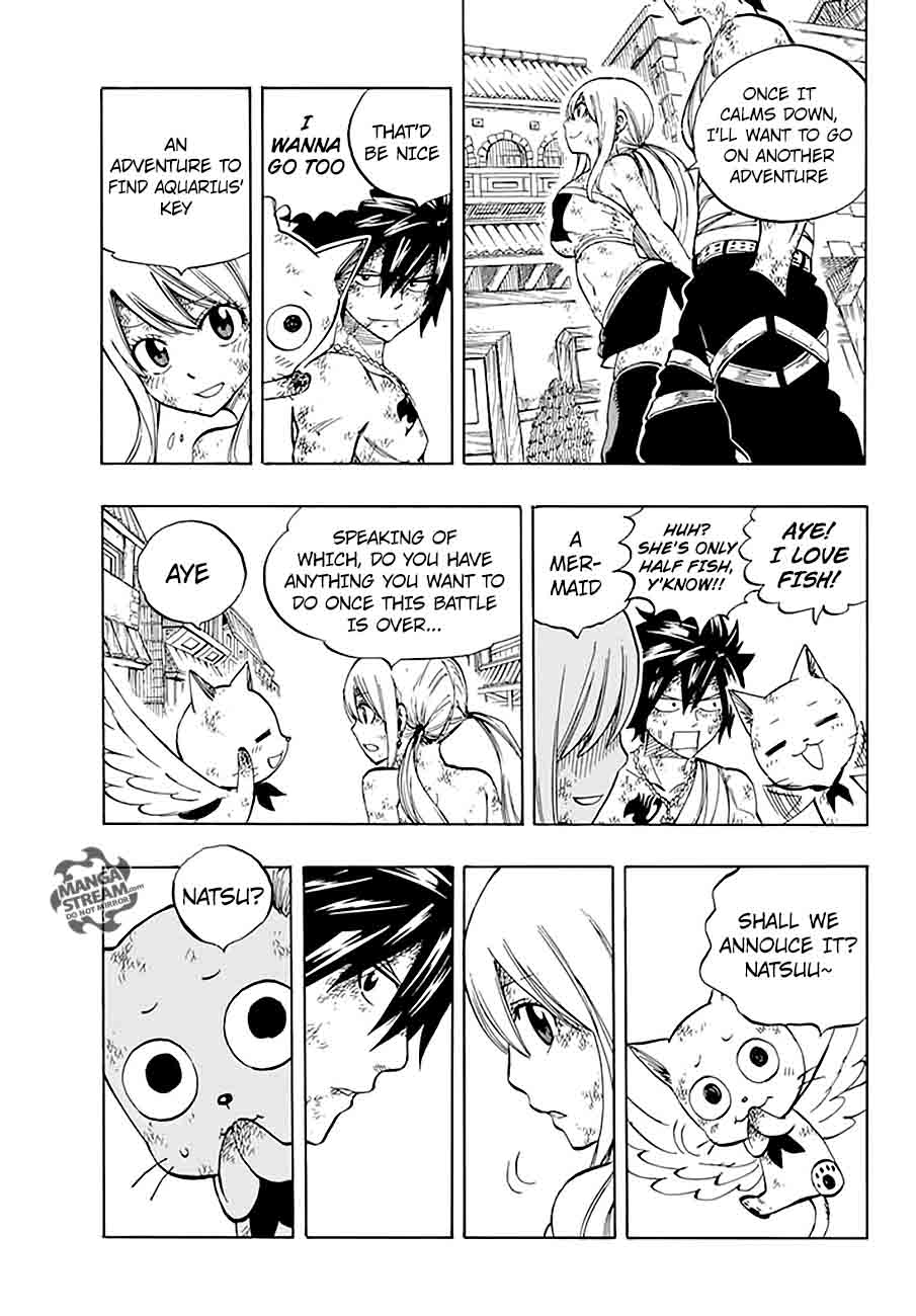 Fairy Tail 538 17