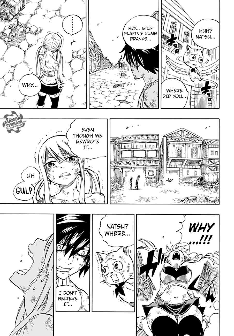 Fairy Tail 538 19