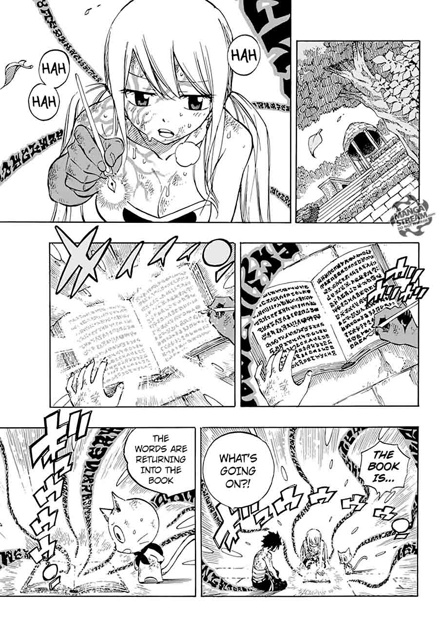 Fairy Tail 538 3