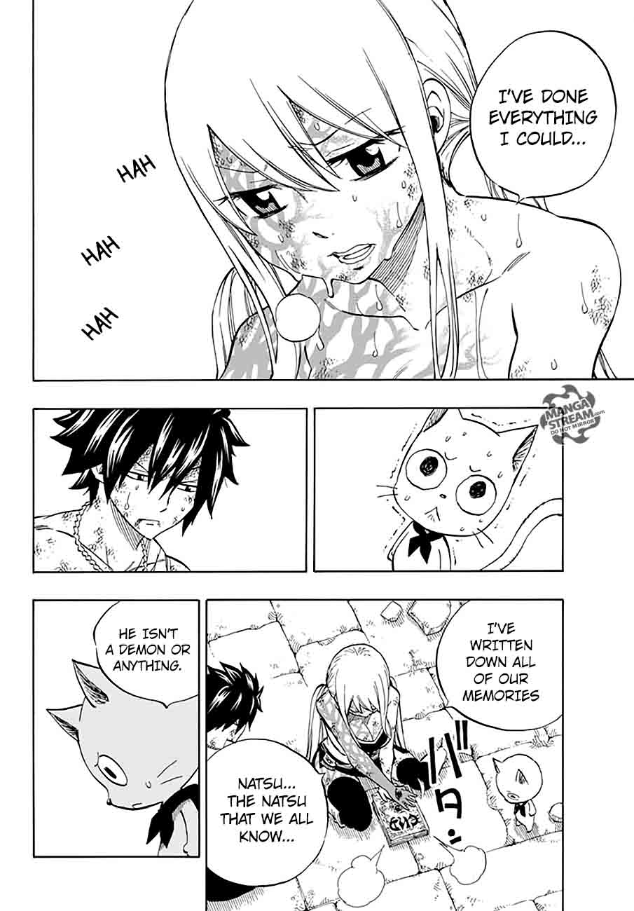 Fairy Tail 538 4