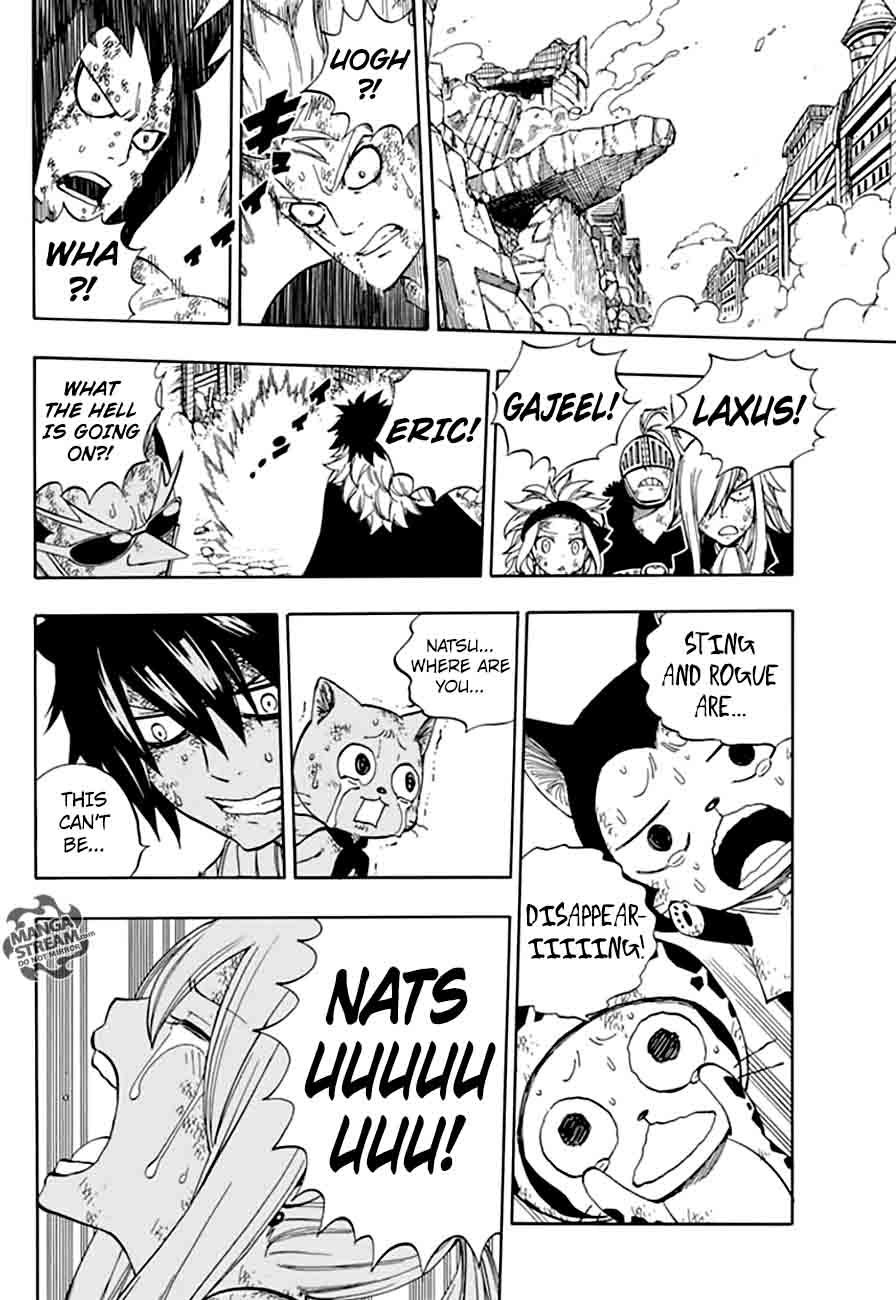Fairy Tail 539 16