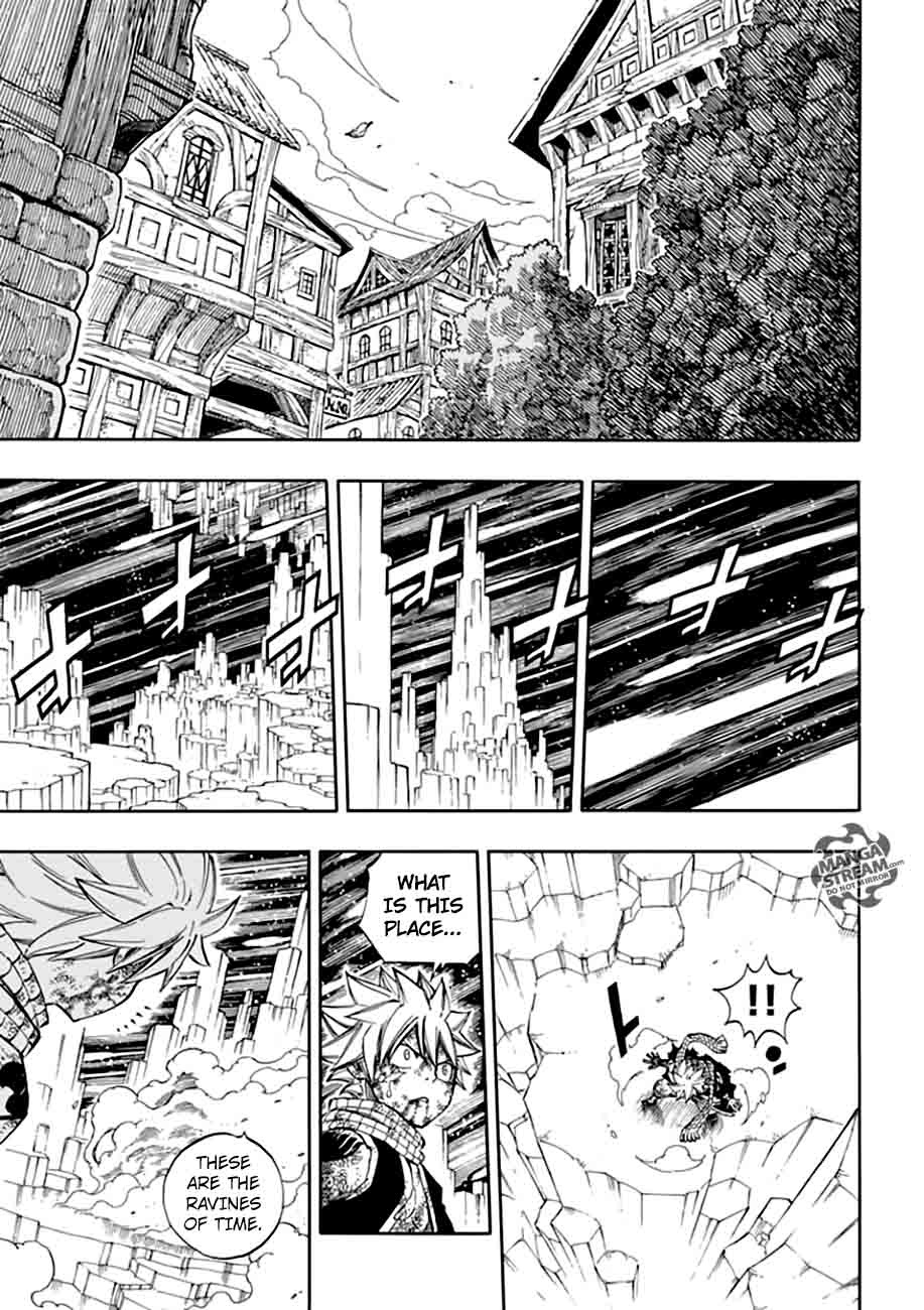 Fairy Tail 539 17