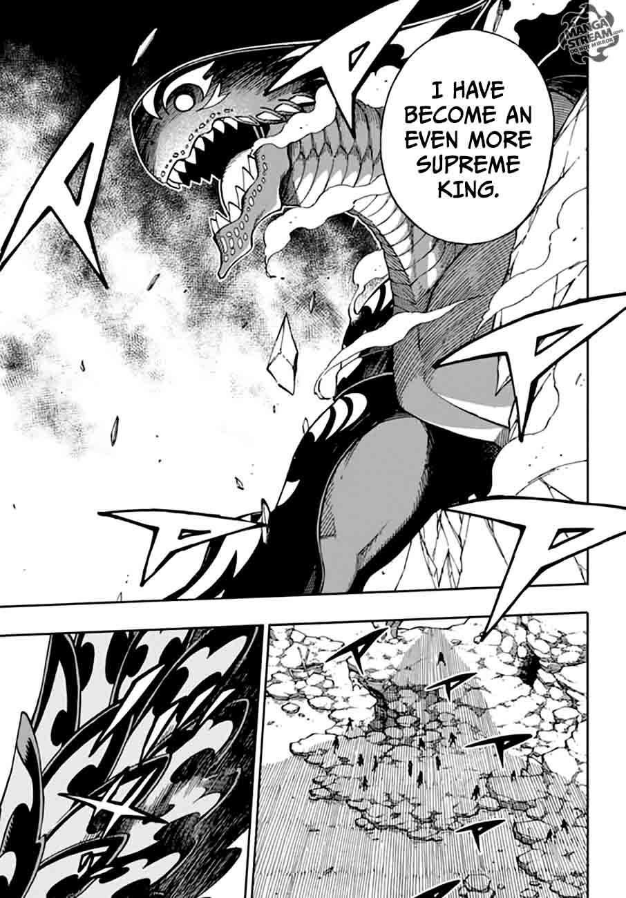 Fairy Tail 539 5