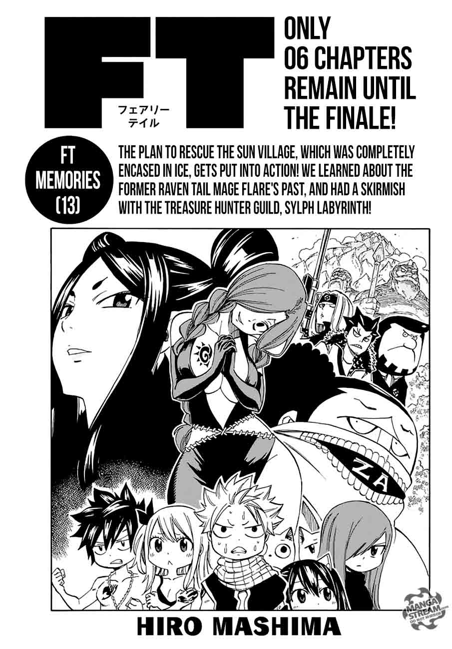 Fairy Tail 540 1