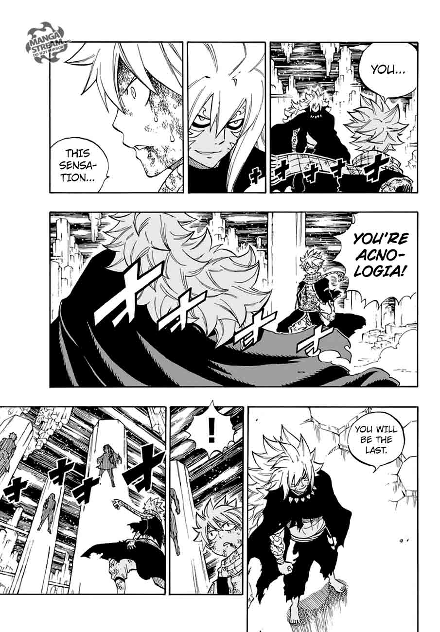 Fairy Tail 540 3