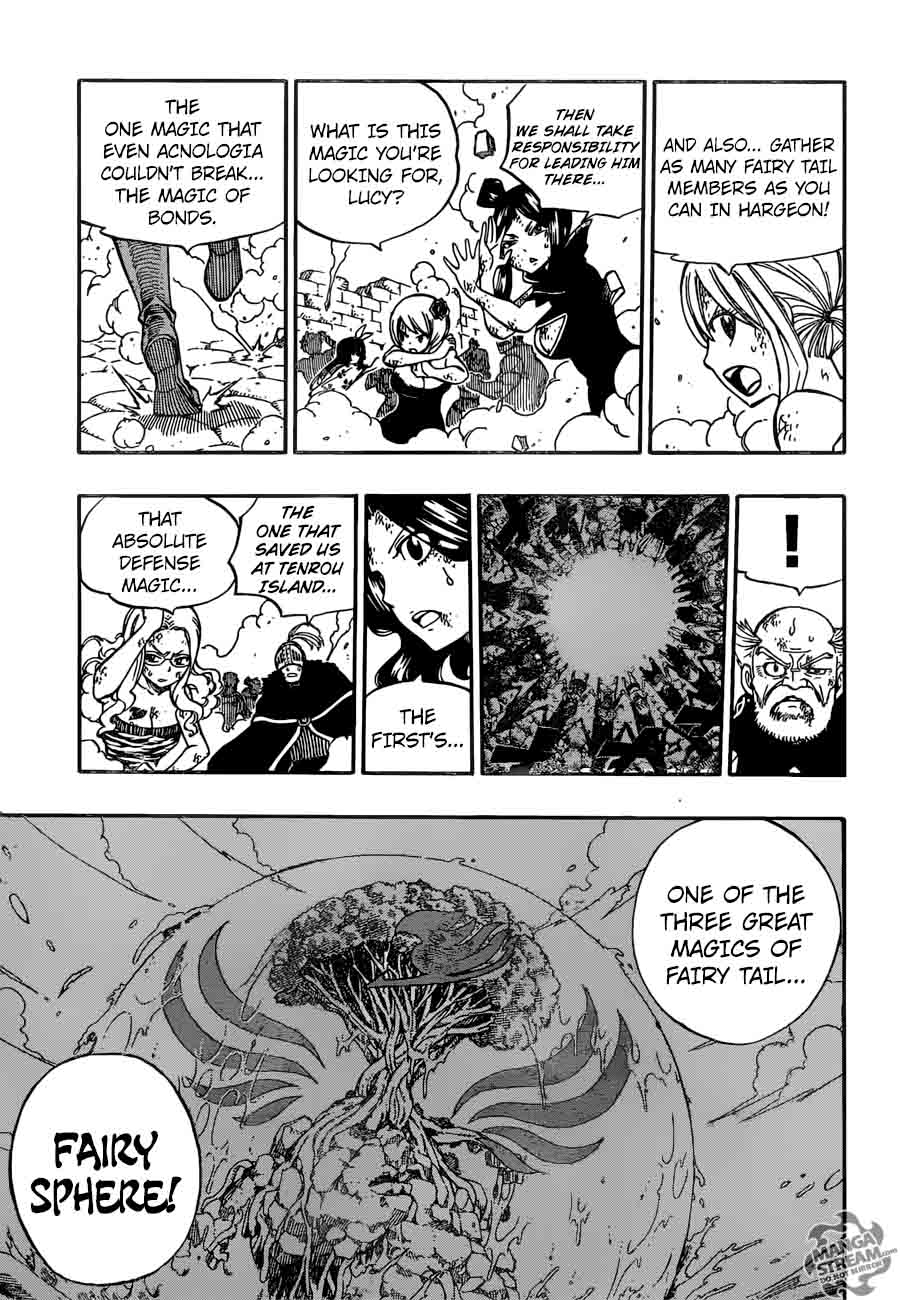 Fairy Tail 541 13