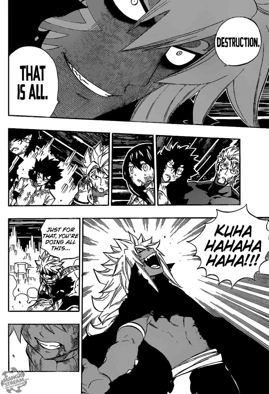 Fairy Tail 541 16