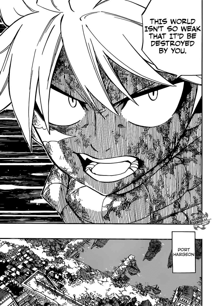 Fairy Tail 541 17