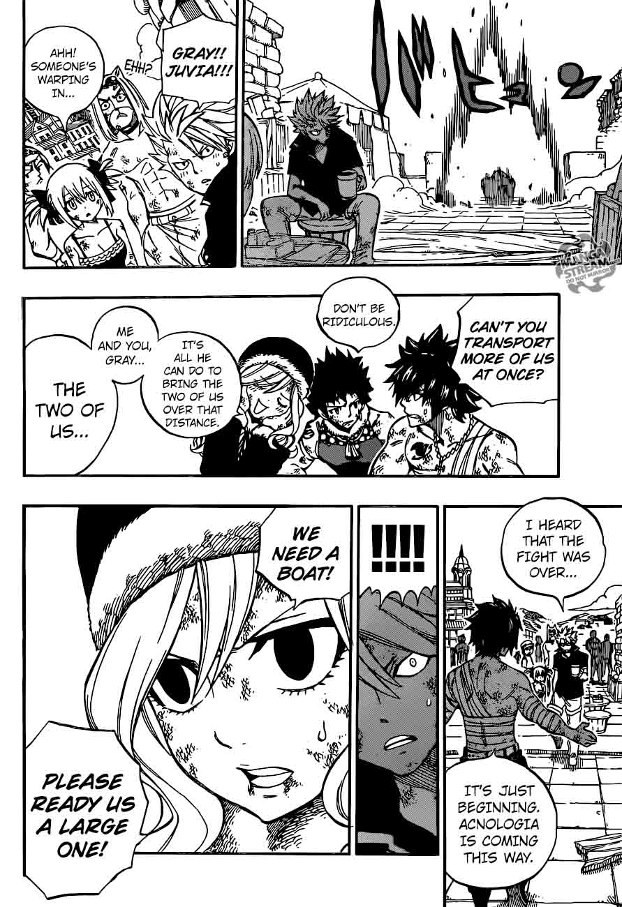 Fairy Tail 541 18