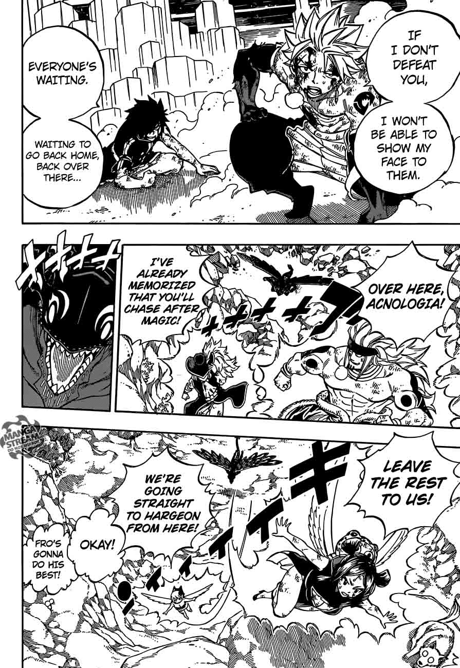 Fairy Tail 542 12