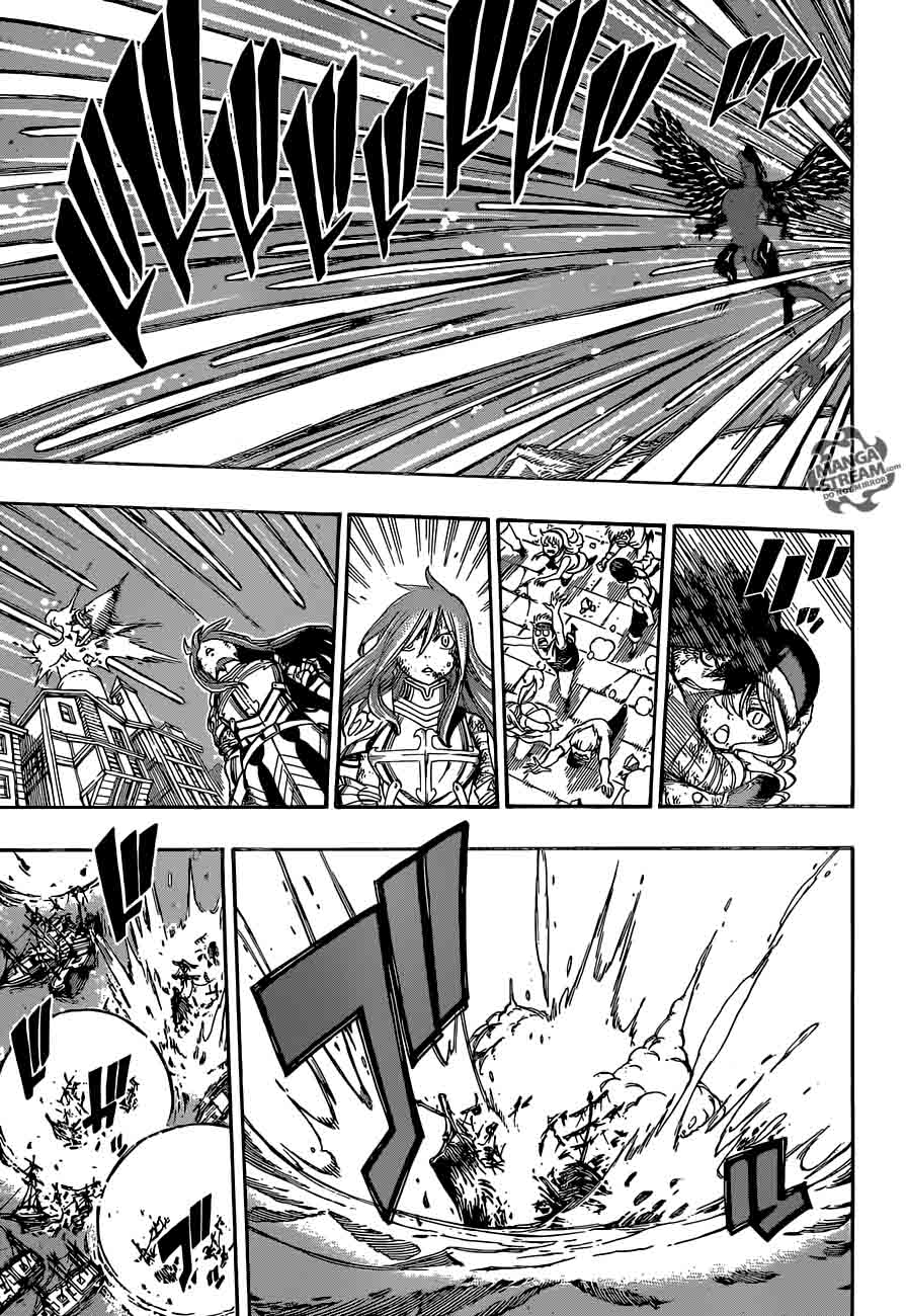 Fairy Tail 542 17